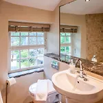 Knotts Holiday home Windermere